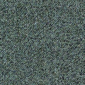 Forbo Tessera Teviot Everglade Carpet Tile